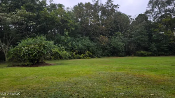 $60,000 | 397 West Oakvale Road, Mount Olive, MS 39119