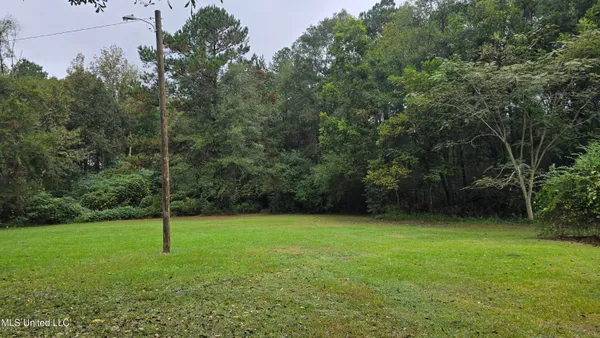 $60,000 | 397 West Oakvale Road, Mount Olive, MS 39119