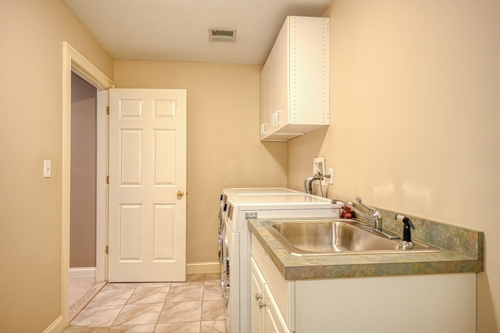22 Buckhill Road Northborough, MA 01532 - Photo 24 of 41 Gallery Image 24