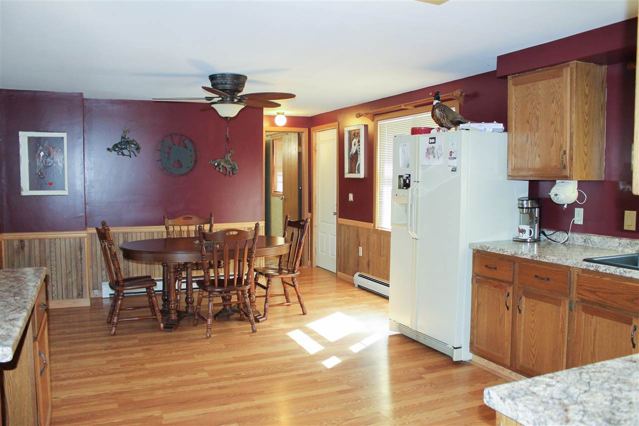 16075 Baldwin Road Chesaning, MI 48616 - Photo 14 of 42 Gallery Image 14