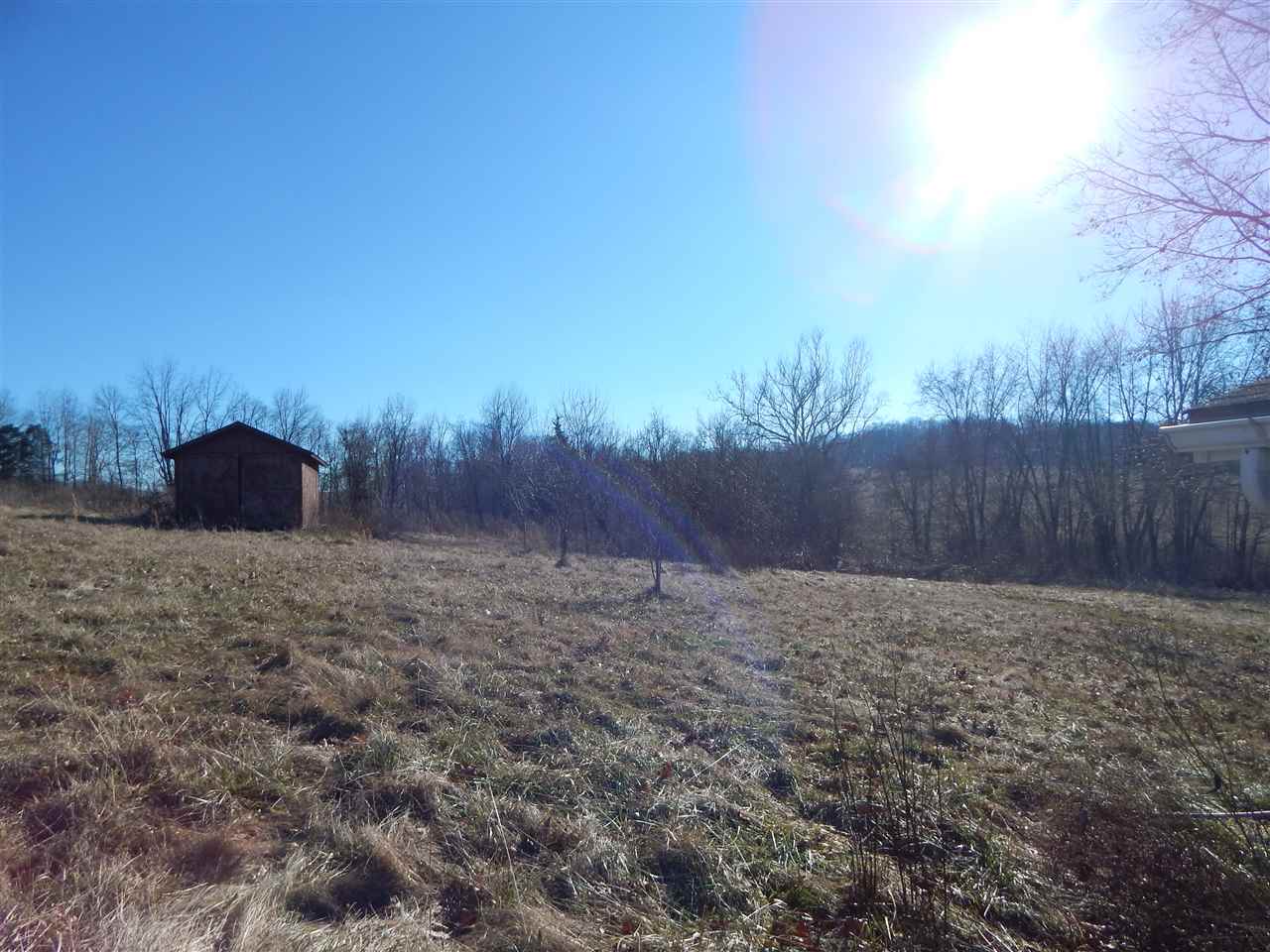 2922 Leatherwood Road Bedford, IN 47421 - Photo 11 of 14