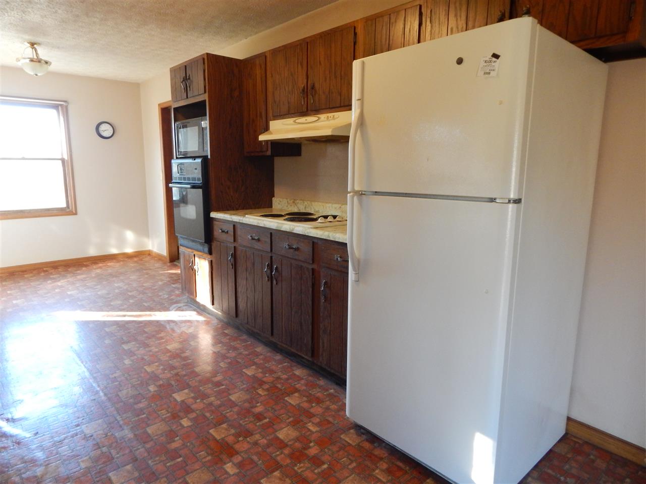 2922 Leatherwood Road Bedford, IN 47421 - Photo 4 of 14