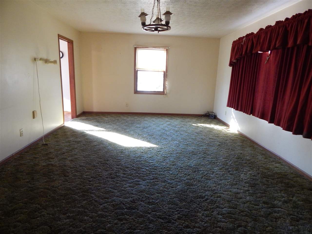 2922 Leatherwood Road Bedford, IN 47421 - Photo 5 of 14