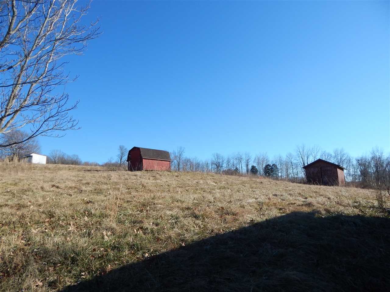 2922 Leatherwood Road Bedford, IN 47421 - Photo 8 of 14