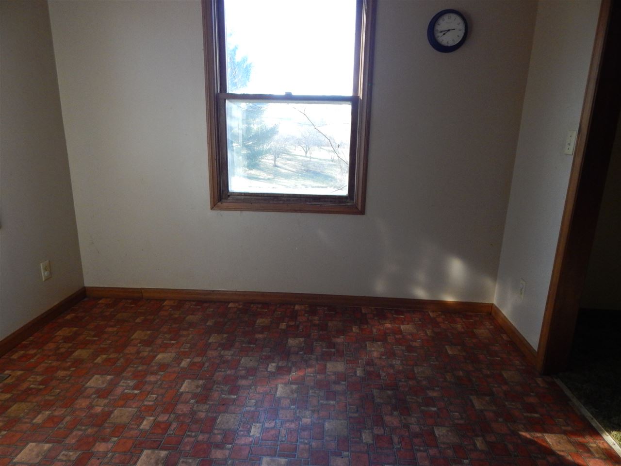 2922 Leatherwood Road Bedford, IN 47421 - Photo 10 of 14