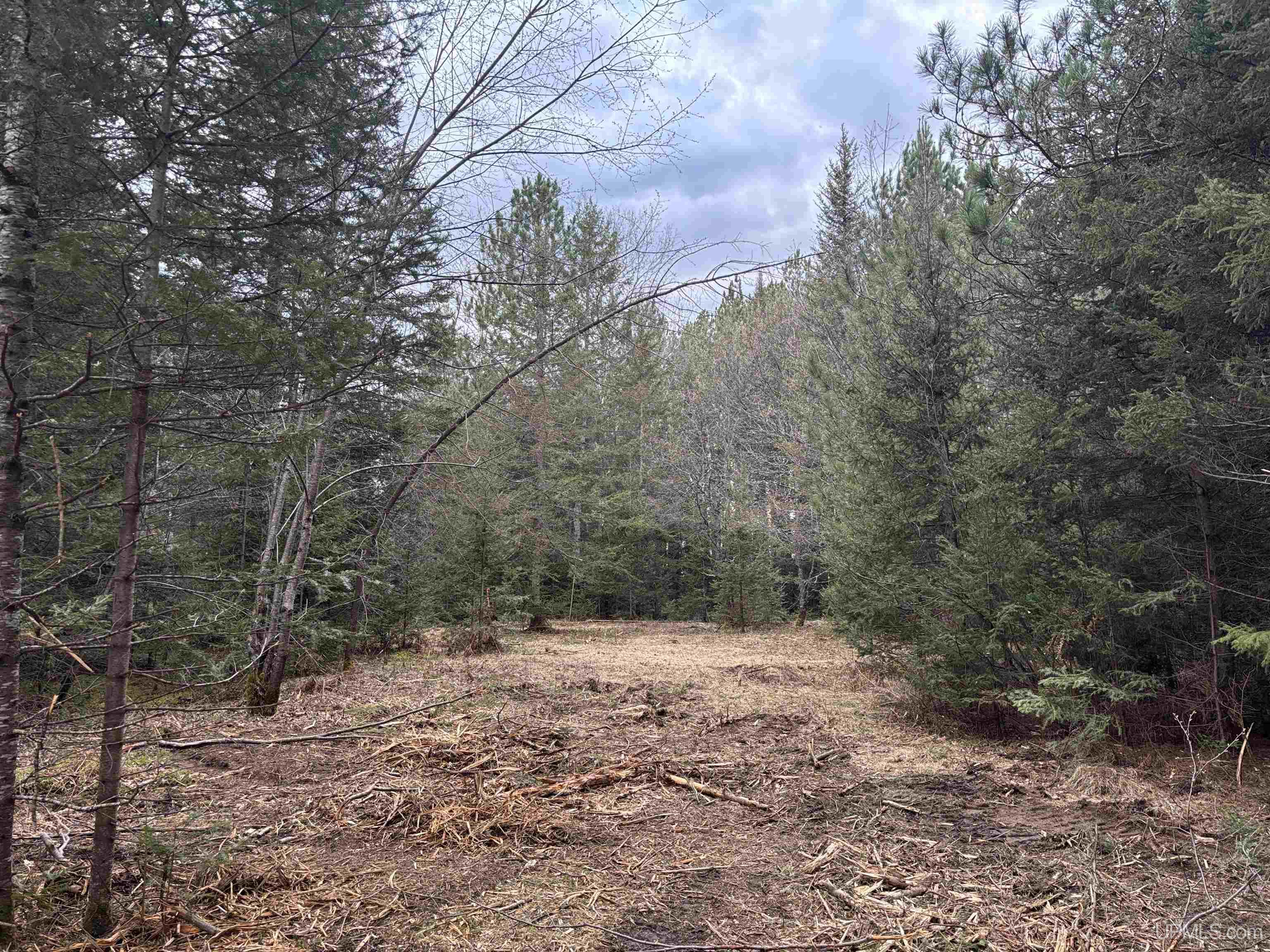 4480 W Sand Rock Road Hurley, WI 54534 - Photo 19 of 57