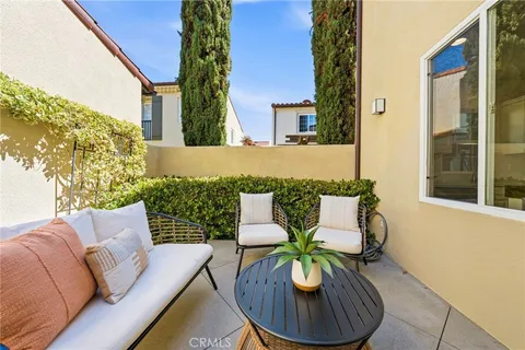 $1,850,000 | 59 Bower Tree, Irvine, CA 92603