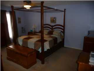 9204 Collingwood Road Louisville, KY 40299 - Photo 16 of 19 Additional Photo