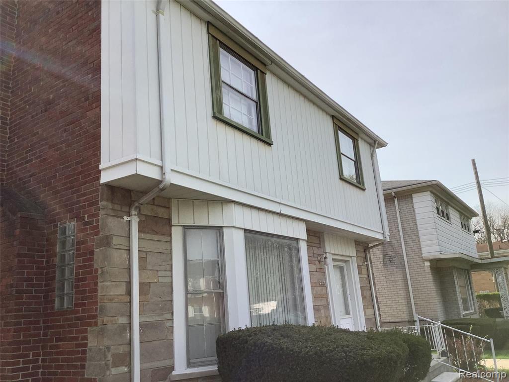 13940 Stahelin Road Detroit, MI 48223 - Photo 2 of 8 Gallery Image 2