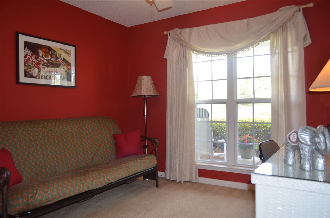 4100 Martinique Court Orange Beach, AL 36561 - Photo 38 of 40