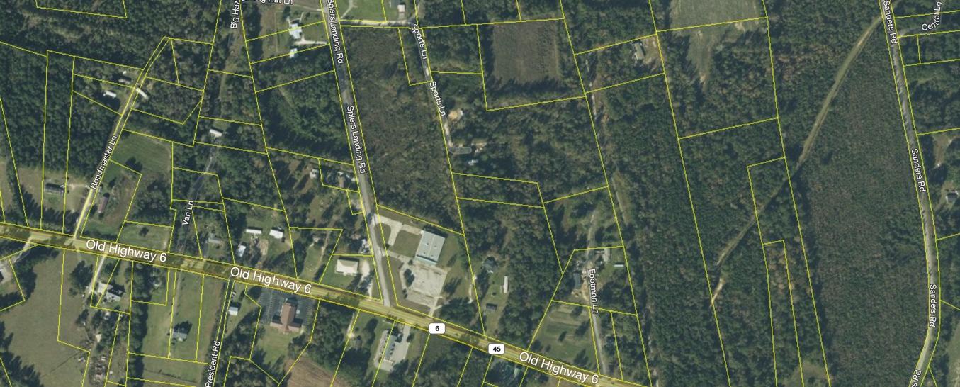 1050 Spiers Landing Road Cross, SC 29436 - Photo 1 of 2 5DF9C9F9-D85A-411D-A6AA-BCF345D7F9BE