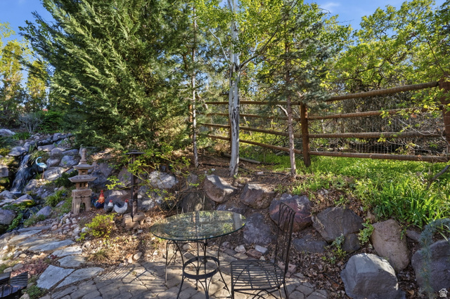 14116 Timber Ridge Drive Draper, UT 84020 - Photo 49 of 66