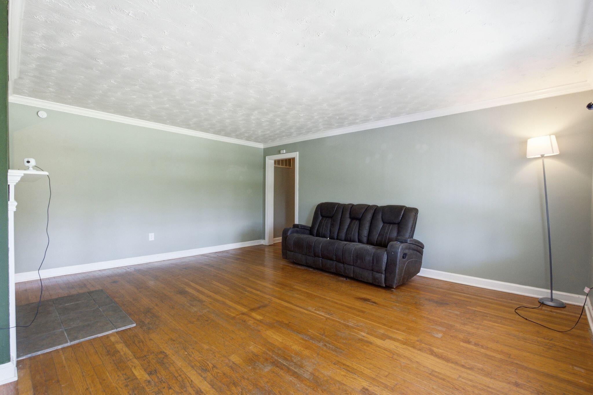 203 Fuzzy Duck Road Lancaster, KY 40444 - Photo 5 of 45 dsc03245