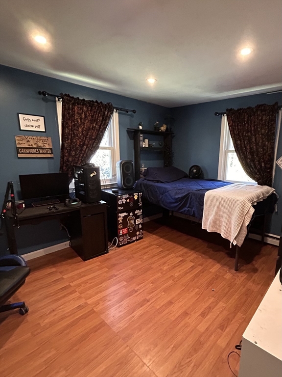 21 Dinahs Way Wareham, MA 02571 - Photo 9 of 11