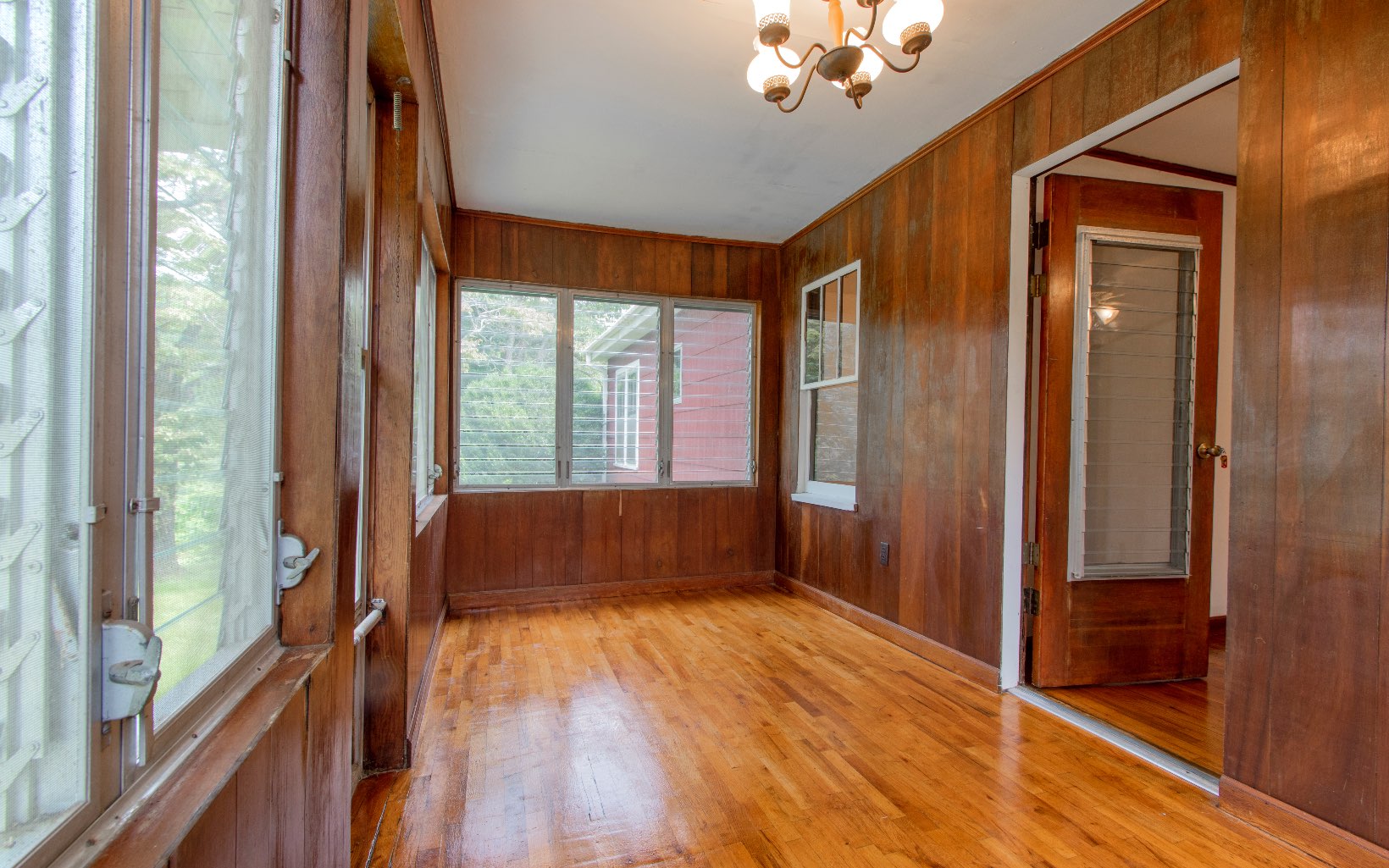 822 Shady Grove Road Murphy, NC 28906 - Photo 2 of 4 Additional View
