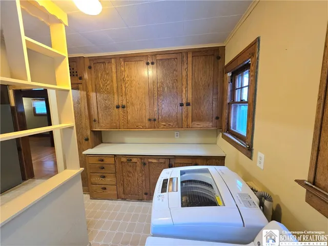 $160,000 | 60 West Virginia Boulevard, Jamestown, NY 14701