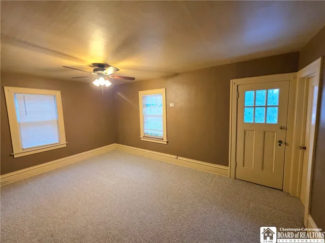 $160,000 | 60 West Virginia Boulevard, Jamestown, NY 14701