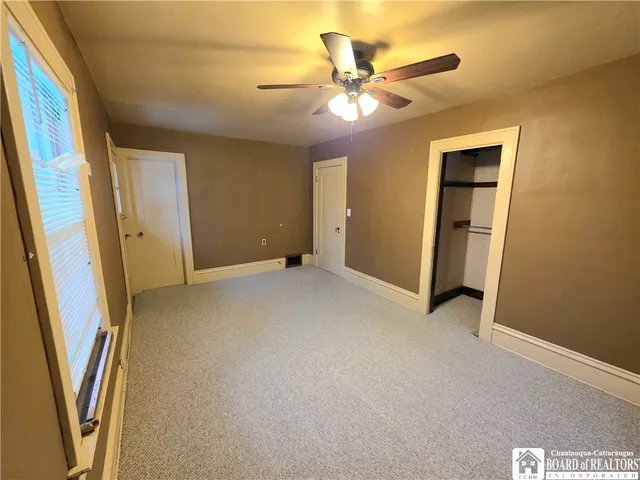 $160,000 | 60 West Virginia Boulevard, Jamestown, NY 14701