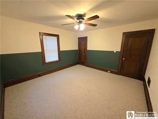 $160,000 | 60 West Virginia Boulevard, Jamestown, NY 14701