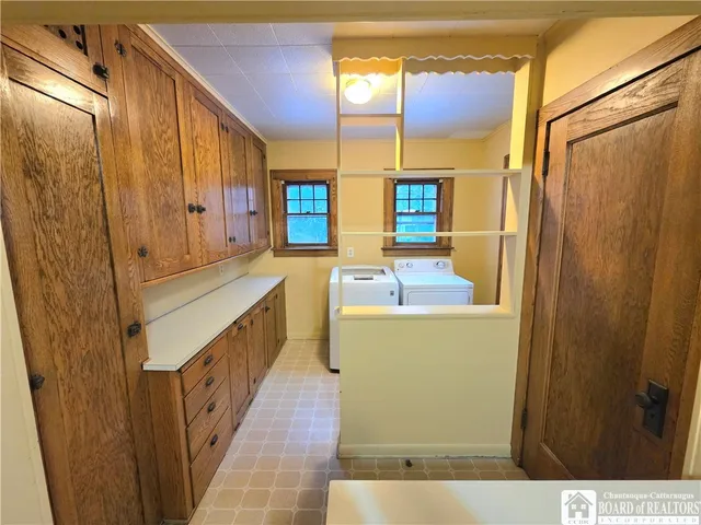 $160,000 | 60 West Virginia Boulevard, Jamestown, NY 14701