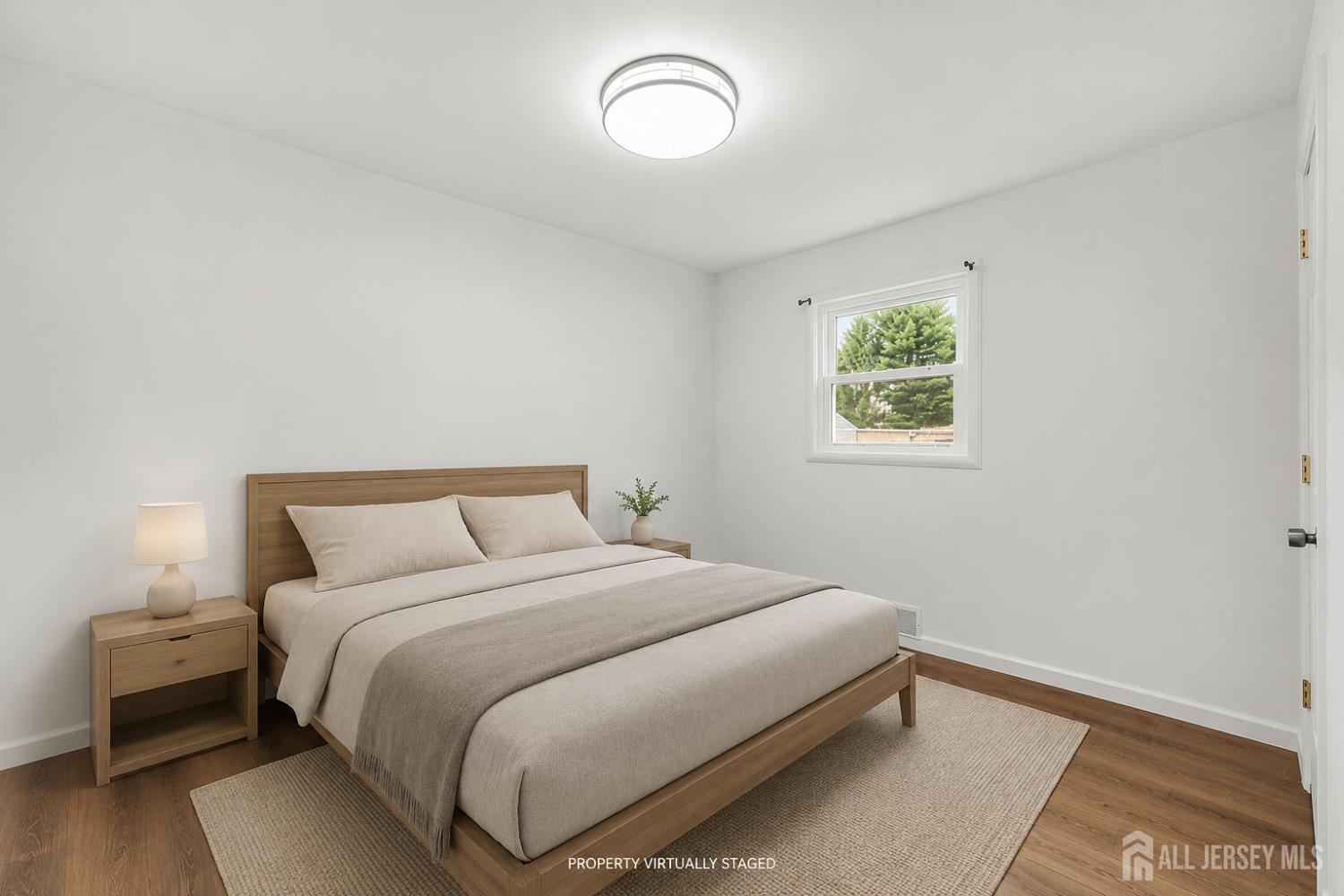 23 Longfield Road New Brunswick, NJ 08901 - Photo 42 of 50