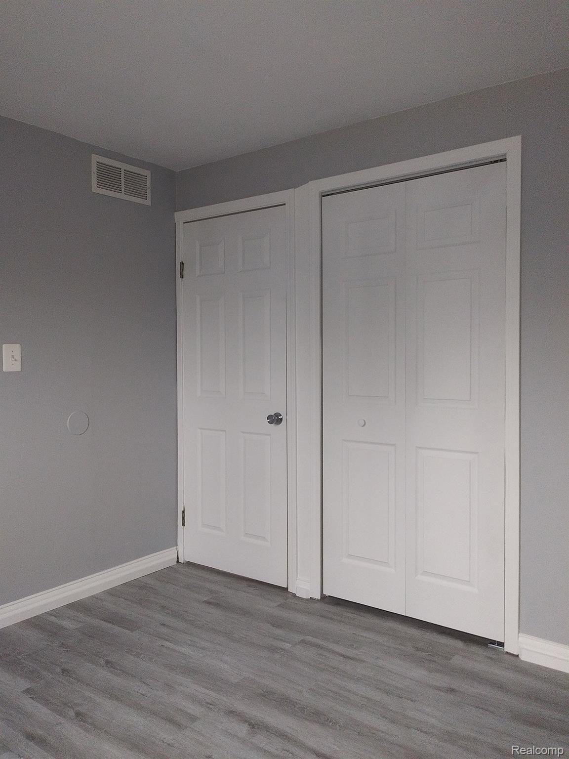 15515 Colbert Street Romulus, MI 48174 - Photo 15 of 22 BR3-3.jpg