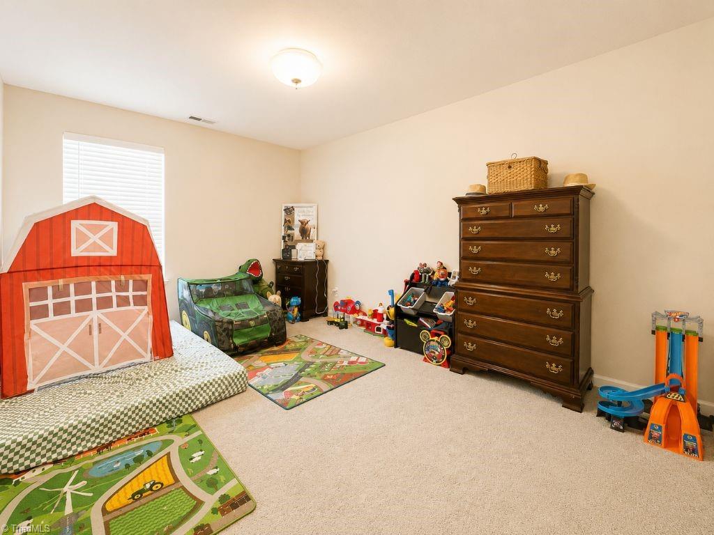 3125 Fortnight Road Pfafftown, NC 27040 - Photo 31 of 40