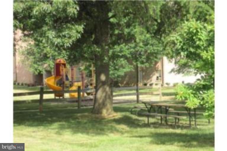 8013 Mandan Road, Unit 304 Greenbelt, MD 20770 - Photo 5 of 12 a view of a park