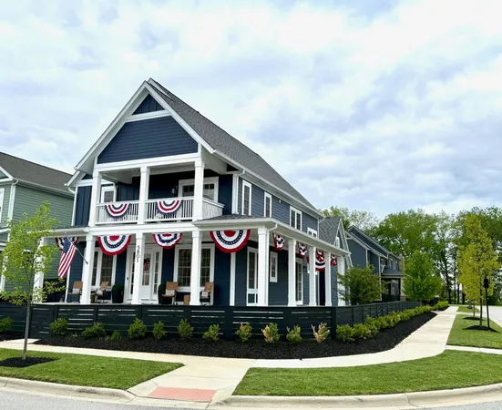 $899,000 | 5801 Hickory Drive, Lewis Center, OH 43035