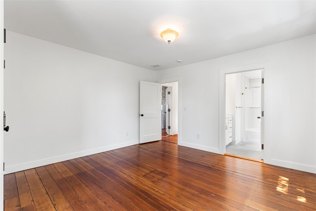 128 Sheldon Street Providence, RI 02906 - Photo 8 of 40