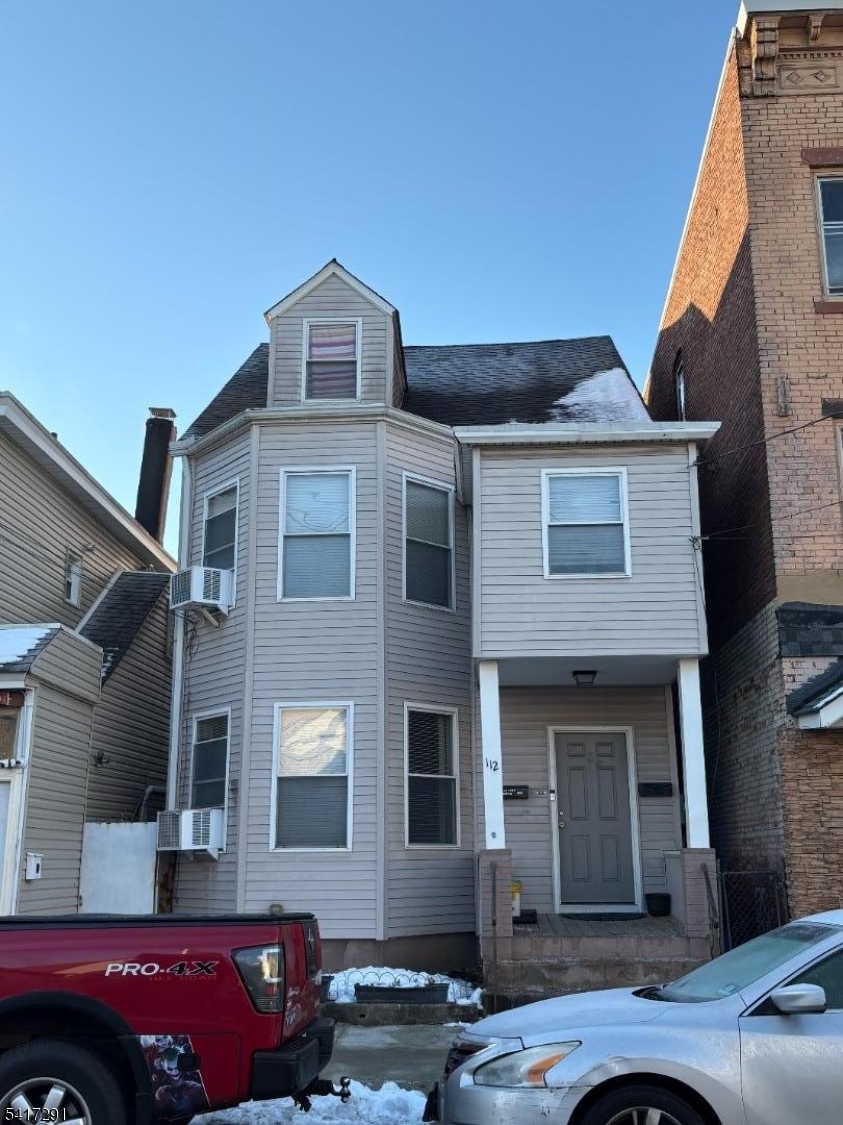 112 4th Avenue Paterson, NJ 07524 - Photo 2 of 20