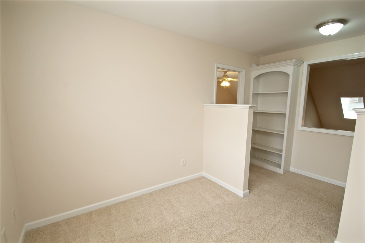 1501 Patterson Grove Road Apex, NC 27502 - Photo 14 of 30 Photo 14