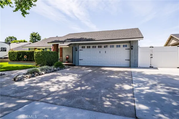 $699,000 | 4040 Penrod Drive, Riverside, CA 92505