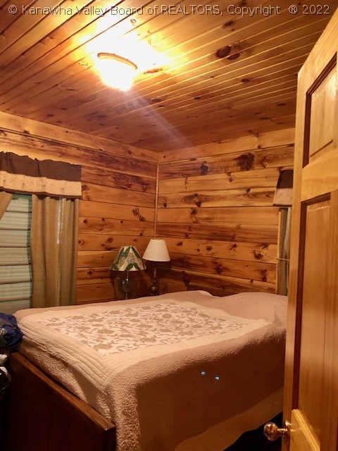 8062 Back Mountain Road Durbin, WV 26264 - Photo 23 of 50 Gallery Image 23