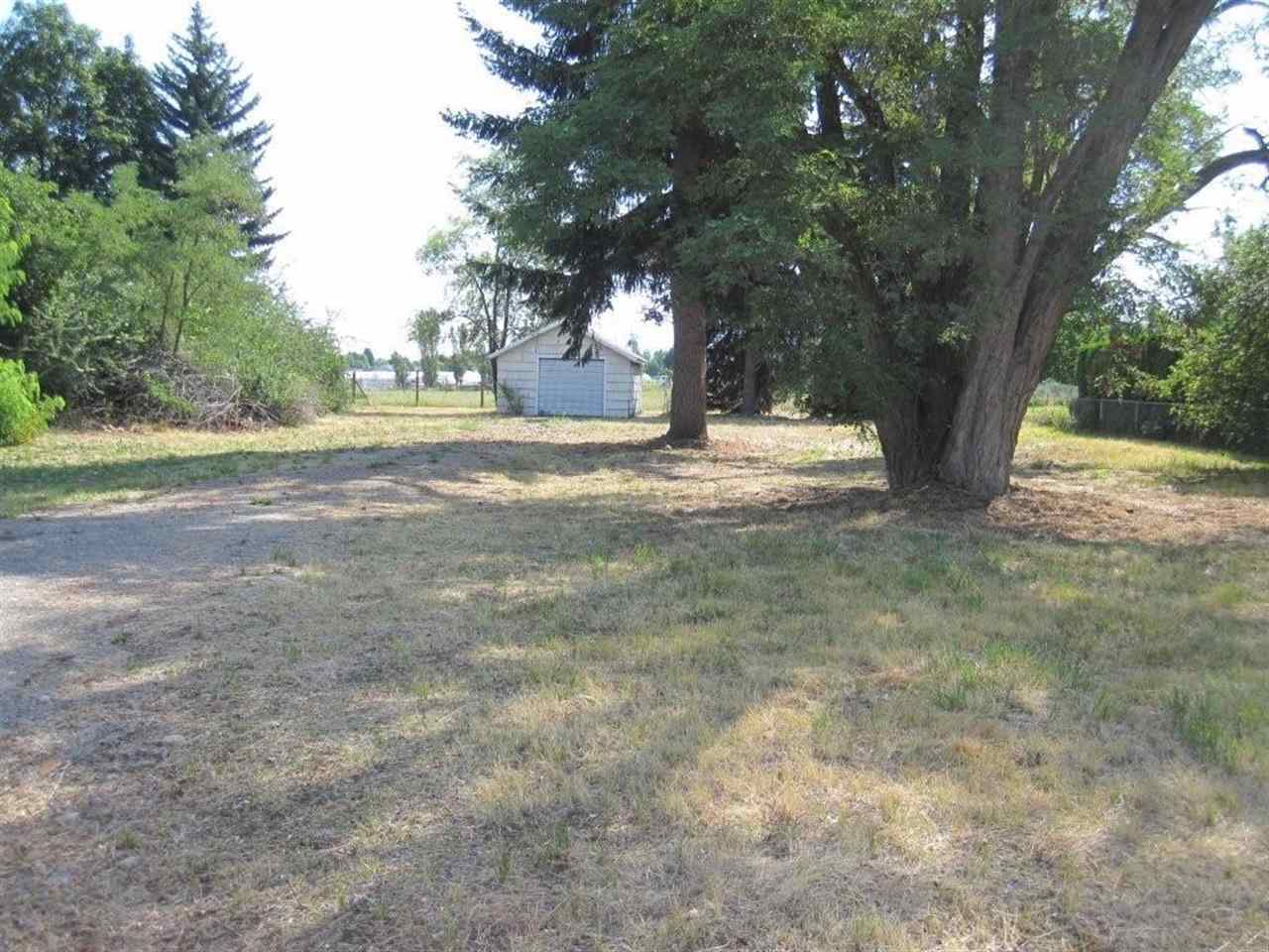 615 South Evergreen Road Spokane Valley, WA 99216 - Photo 2 of 2 Gallery Image 2
