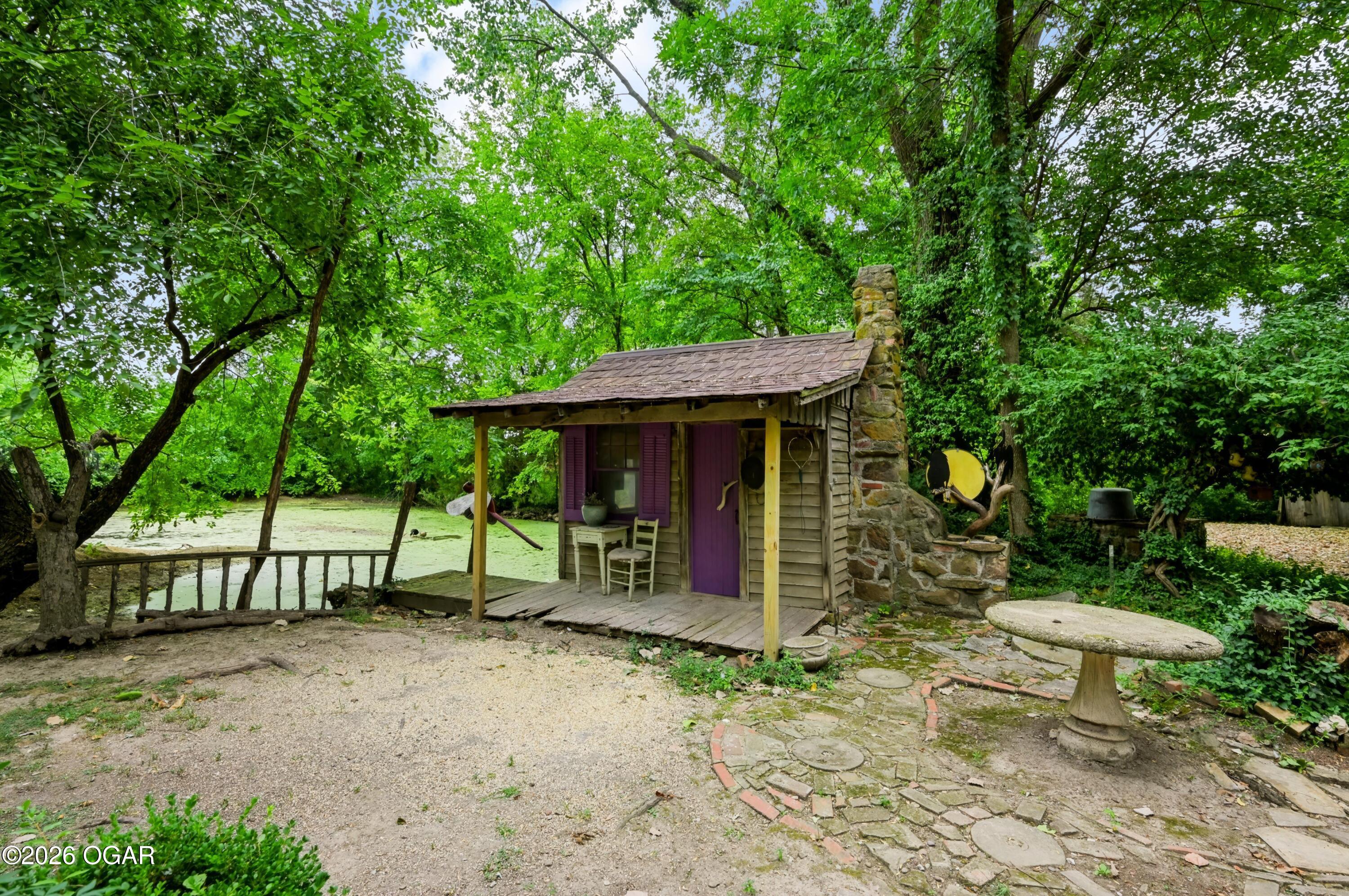 12266 Kafir Road Carthage, MO 64836 - Photo 89 of 134 Gallery Image 89