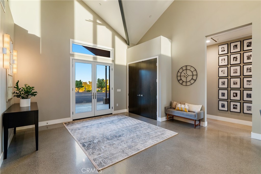 6235 Independence Ranch Place San Miguel, CA 93451 - Photo 4 of 55