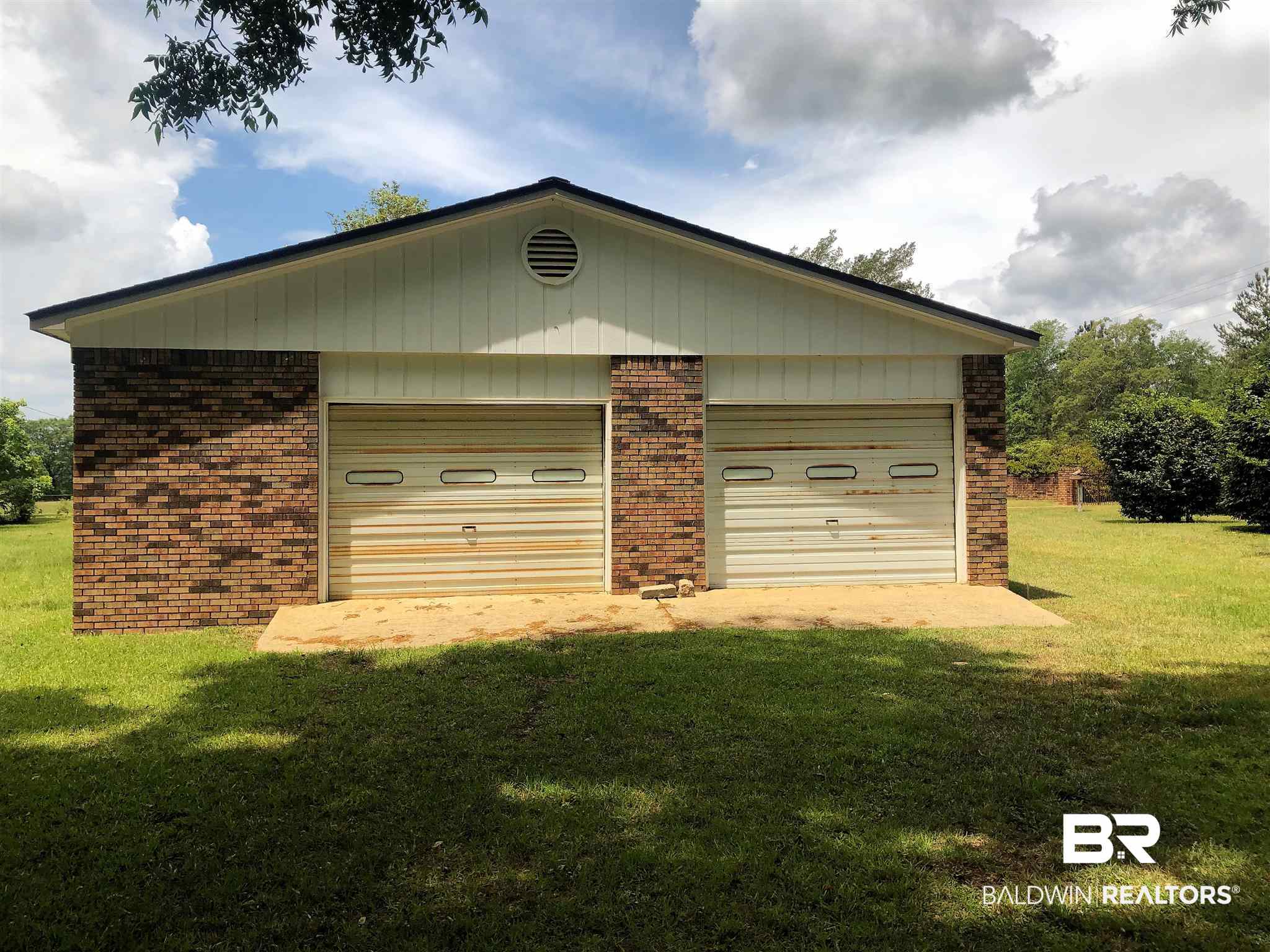 285 Parker Springs Road Wing, AL 36483 - Photo 5 of 5
