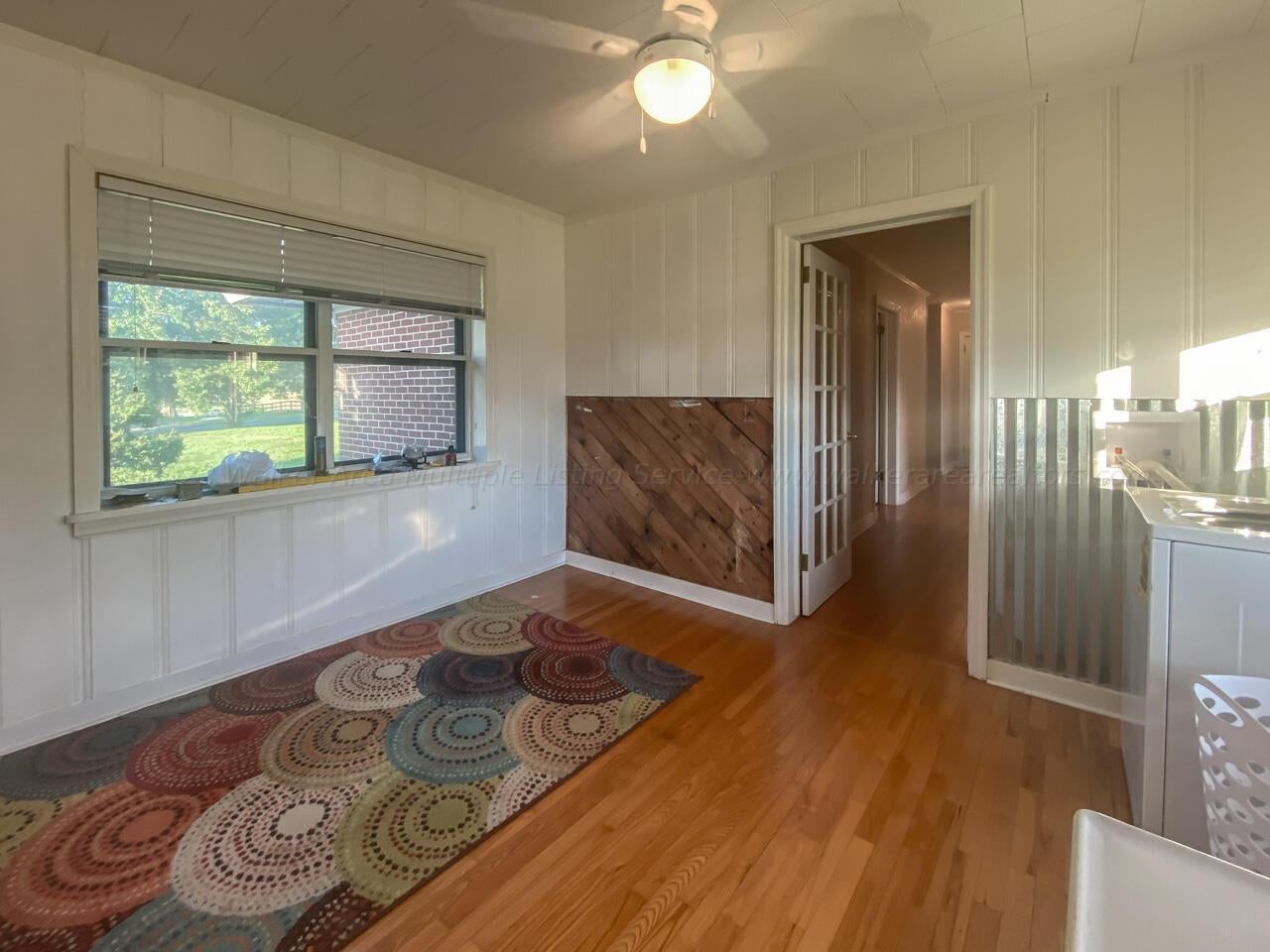 1425 Sandcut Road Nauvoo, AL 35578 - Photo 15 of 19 Gallery Image 15