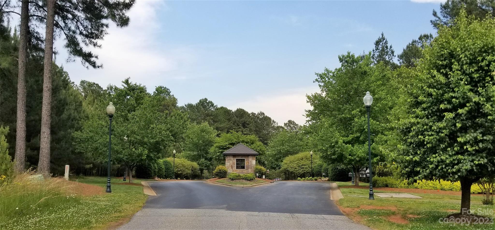 Tbd Greens Road Granite Falls, NC 28630 - Photo 1 of 4 Gallery Image 1