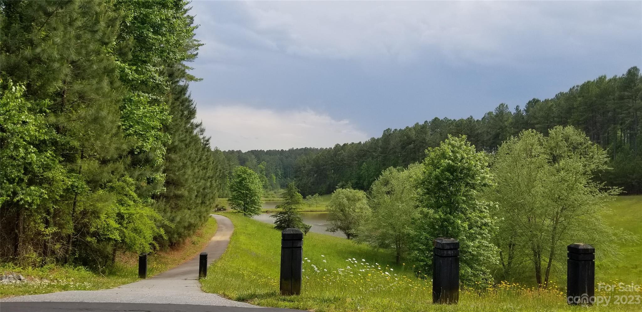 Tbd Greens Road Granite Falls, NC 28630 - Photo 2 of 4 Gallery Image 2