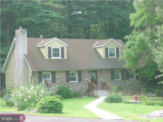 1618 Mission Road Quakertown, PA 18951 - Photo 1 of 5 Gallery Image 1