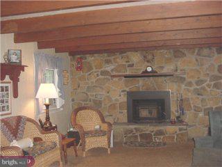 1618 Mission Road Quakertown, PA 18951 - Photo 3 of 5 Gallery Image 3