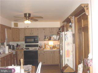 1618 Mission Road Quakertown, PA 18951 - Photo 4 of 5 Gallery Image 4
