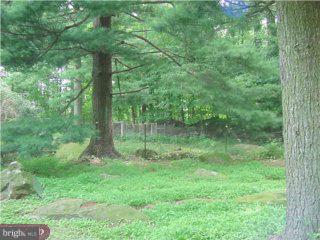 1618 Mission Road Quakertown, PA 18951 - Photo 5 of 5 Gallery Image 5