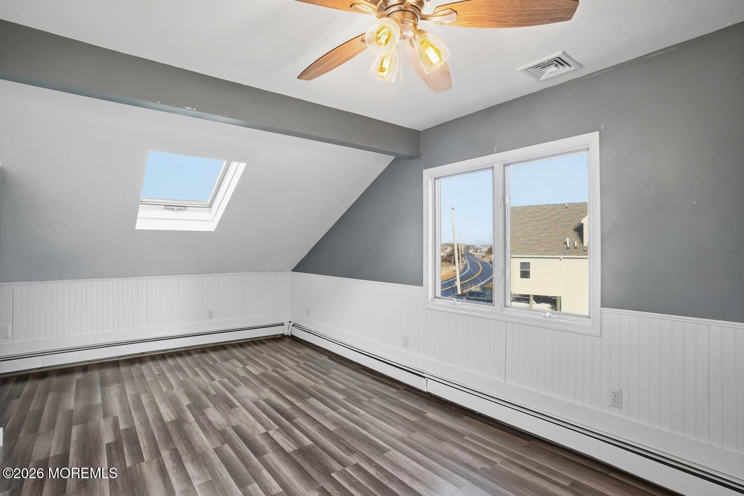 322 Dock Road West Creek, NJ 08092 - Photo 37 of 57 322 Dock Rd West Creek NJ-large-061-083-