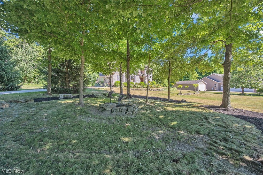 8375 Morley Road Mentor, OH 44060 - Photo 10 of 35 Gallery Image 10