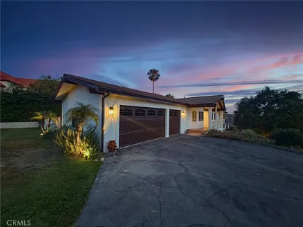 $3,395,000 | 130 Dapplegray Road, Bell Canyon, CA 91307