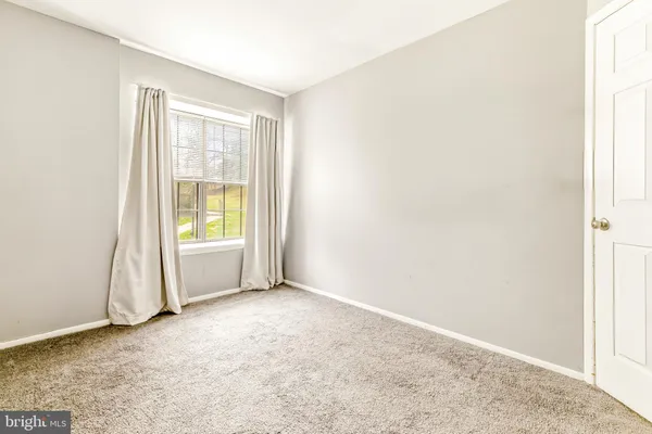$215,000 | 445 Durham Court, West Deptford, NJ 08051