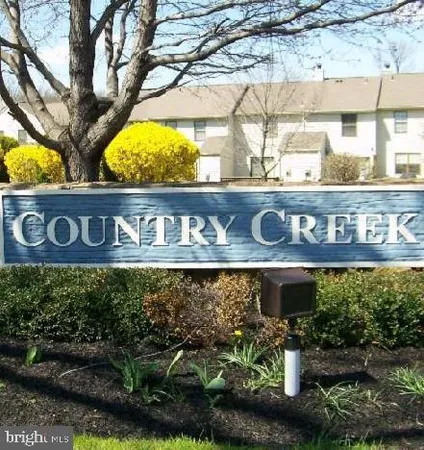 $215,000 | 445 Durham Court, West Deptford, NJ 08051